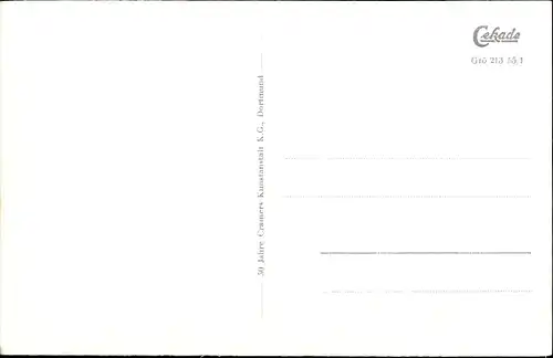 Foto Ostseebad Grömitz in Holstein, Hohes Ufer, Möwen, Promenade, Strand, Fliegeraufnahme