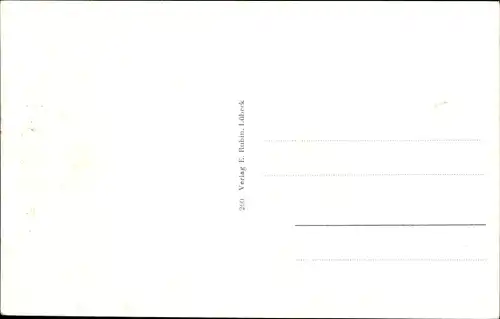 Ak Ostseebad Grömitz in Holstein, Strandleben, Kursaal, Strandkörbe