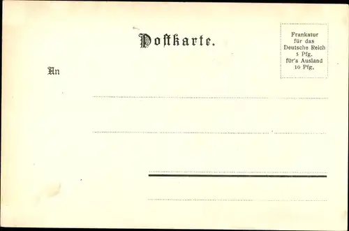 Litho Sion Sitten Kanton Wallis, Gesamtansicht, Apfelernte, Suchard