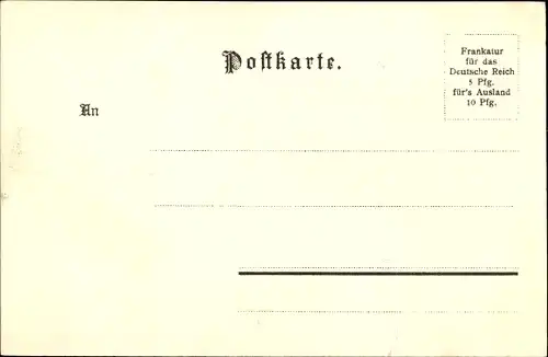 Litho Lucerne Luzern Stadt Schweiz, Blumenfrauen, Stadtansicht, Schokolade Suchard