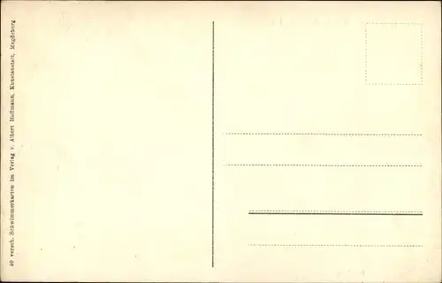 Ak 1/2 Schraube mit Anlauf 1 m Brett, Turmspringer, Kunstspringer