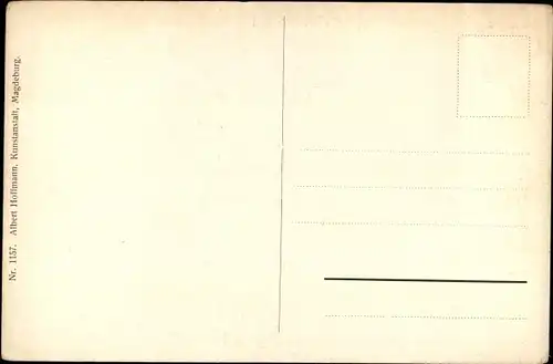 Ak 1/1 Salto mit Anlauf, 1 m Brett, Turmspringer, Kunstspringer