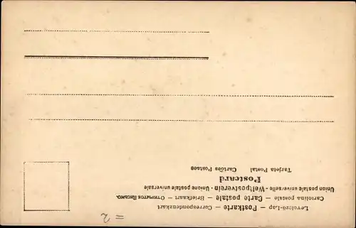 Ak Norwegischer Schriftsteller und Dramatiker Henrik Ibsen, Sitzportrait