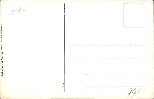 Ak Zeppelin im Flug über dem Bodensee, Luftschiff