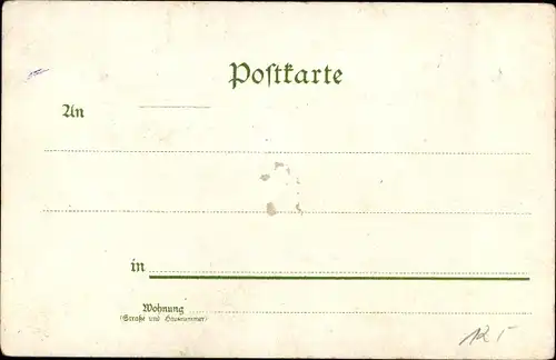 Litho Barnum and Bailey Limited, Zirkus, Größte Schaustellung der Erde, Pferde