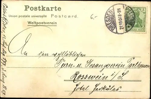 Künstler Litho Henckel, Carl, Kgl. Sächs. Infanterie, Deutsche Soldaten in Uniformen