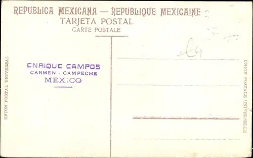 Ak Oaxaca de Juárez Oaxaca Mexiko, Estado de Oaxaca, Tipos de Indios, Mexikaner