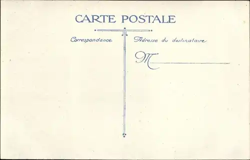 Künstler Ak War on the Yser, Woman cooking for the Belgians