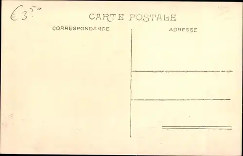 Ak Aux Heros de la Libre Belgique Clandestine la Patrie Reconnaissante, Albert Leroux, Jourdain