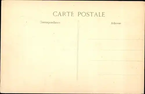 Künstler Ak Regamcy, F., Conflit Europeen en 1914, Les Petits Belges leur en bouchent un Coin depuis