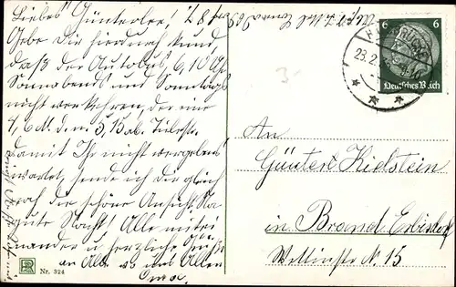 Ak Freiberg in Sachsen, Dom, Altertumsmuseum