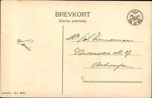 Ak Filipstad Schweden, Munkebergs Camping, Seebrücke