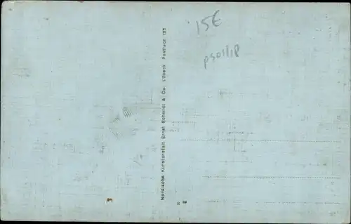 Ak Clown, August Go. Go.