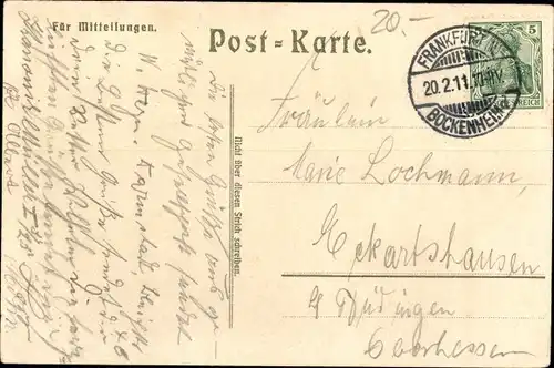 Ak Deutsche Soldaten zu Pferde, Reiter, Kaiserreich