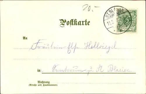 Künstler Litho Becker, C., Deutsche Soldaten, Im Manöver, Kaiserreich-Zeit