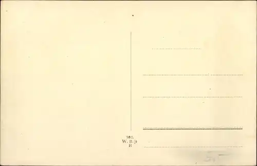 Ak Beuel Bonn am Rhein, Rheinbrücke