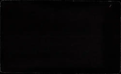 Foto Weimar in Thüringen, Partie am Stadtschloss