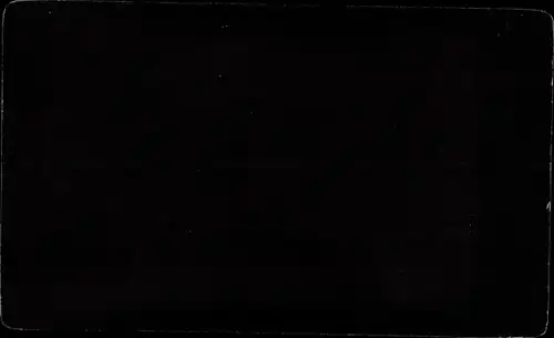 Foto Weimar in Thüringen, Partie am Stadtschloss