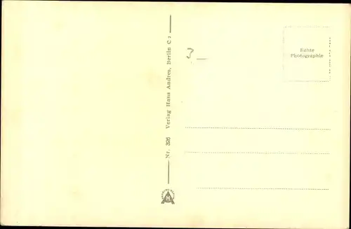 Ak Freiberg Sachsen, Denkmal Otto der Reiche, Wein Stuben