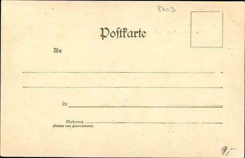 Ak Ochsenfurt am Main Unterfranken, Gruß aus... Taubenthurm, Klingenthor, Bezirksamt, Dicker Thurm