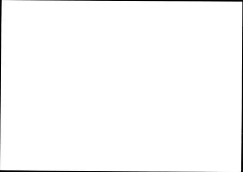Ak Schauspielerin Gabriela Benesch, Portrait, Autogramm