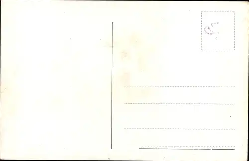 Ak Utrecht Niederlande, Ziekenhuis