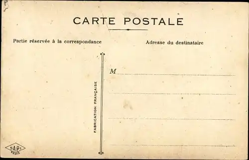 Ak Cochon, y est a me qui doit sa pistole