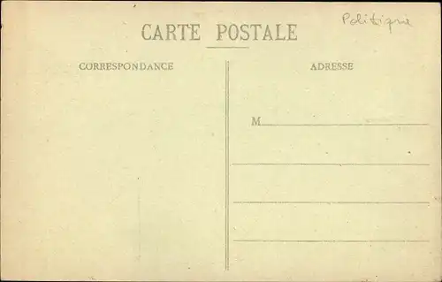 Ak L'Eternel Sacrifie, Allocations Militaires