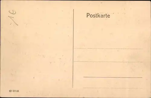 Ak Mainz am Rhein, Blick von der Straßenbrücke, Rhein mit Schiffen