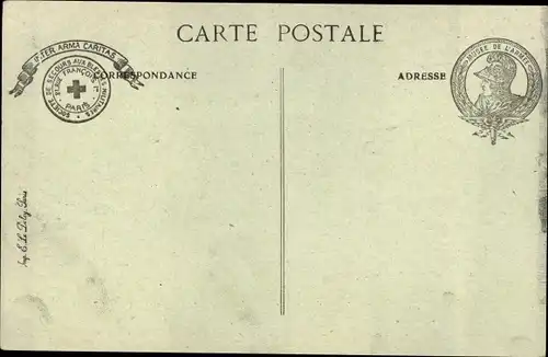 Ak Le Vieux Charles, Escadrille des Cigognes, Avion de chasse Spad, Capitaine Guynemer