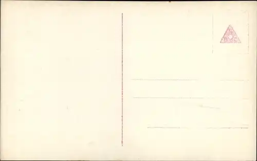 Ak Plastik von R. Aigner, Liebesfrühling, Liebespaar, Kuss, FOW 15