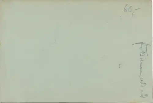 Foto Innsbruck in Tirol, Pension Kayser