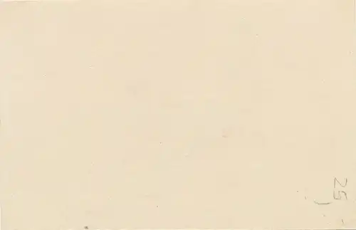 Foto Praha Prag Tschechien, Altstädter Rathaus