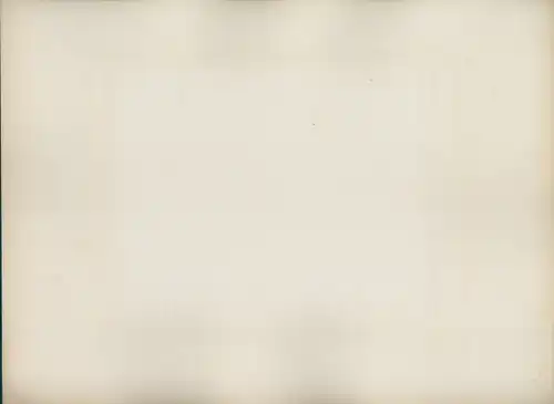 Foto Genève Genf Schweiz, um 1880, Brunswick Monument, Atlelier F. Charnaux