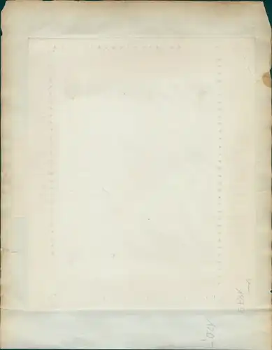 Foto Schweiz, um 1870, Unbekannter Ort, Gesamtansicht