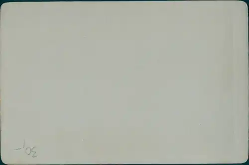 Kabinettfoto Genève Genf Schweiz, Pont du Mont Blanc, um 1890