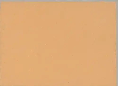 Foto Monte Carlo Monaco ?, Stadtansicht, Photochromie