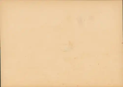 Foto Le Locle Kt Neuenburg, Totalansicht der Ortschaft