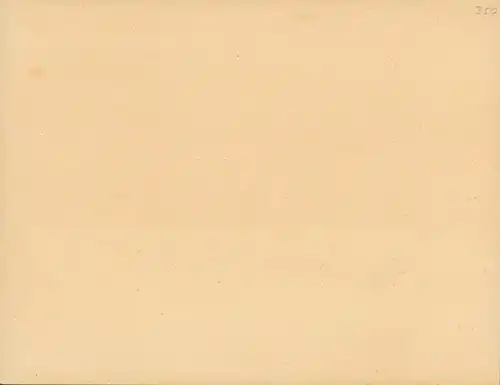 Foto Winterthur Kt. Zürich Schweiz, Totalansicht der Ortschaft