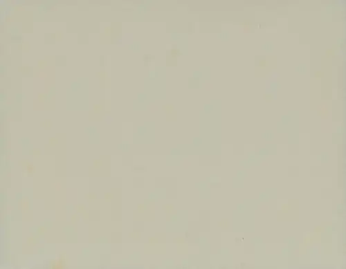 Foto Interlaken Kt. Bern Schweiz, Höheweg