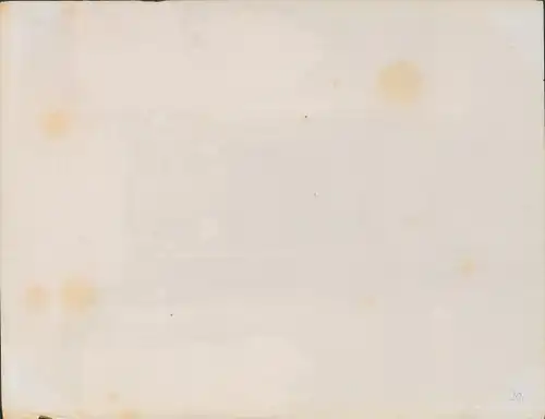 Foto Roma Rom Lazio, Scala Santa, Innenansicht