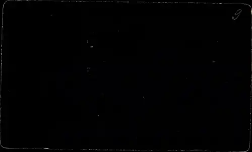 Foto Givrins Kt. Waadt Schweiz, Partie an der Kirche