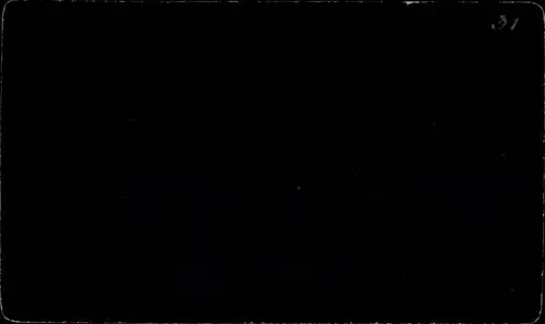 Foto Rolle Kt. Waadt Schweiz, Blick zur Stadt