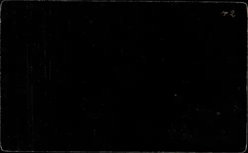 Foto Bâle Basel Stadt Schweiz, Stadtansicht