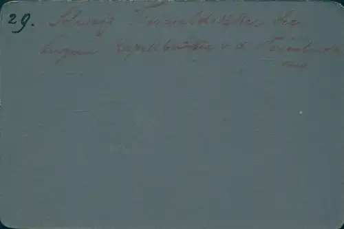 Foto Luzern Stadt Schweiz, Vierwaldstätter See, Kapellbrücke