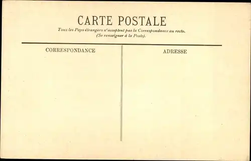 Ak Femme Bédouine avec son enfant, Scènes et Types, Levy & Fils L.L., Paris 6017