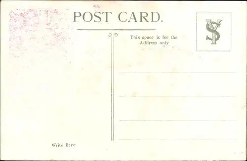 Ak Singapore Singapur, Cavanagh Bridge