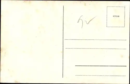 Ak Singapore Singapur, Tanjong Rhu, Boote