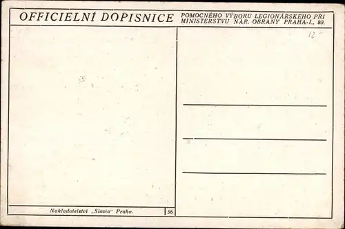 Künstler Ak Soldat küsst seine Tochter, Soldatenliebe, Pour la France qui combat...