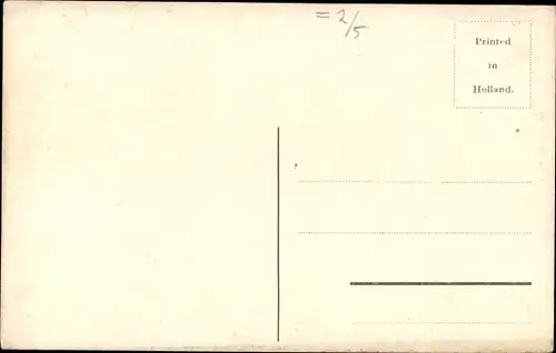 Künstler Ak Gerstenhauer, J. G., Männer beim Angeln, Windmühle, Tracht